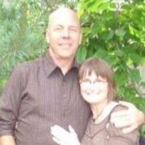 Meet your Posher, Mica